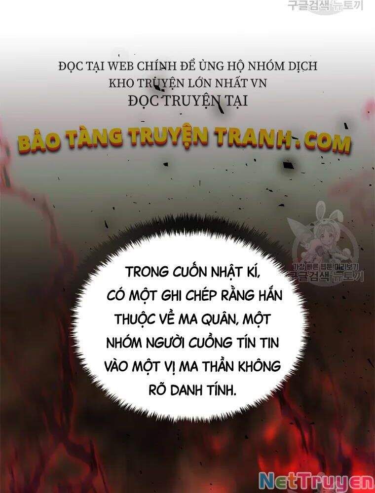 đọc truyện Thăng Cấp Trở Lại Chương 106 ảnh 77 tại Thiên Thai Truyện