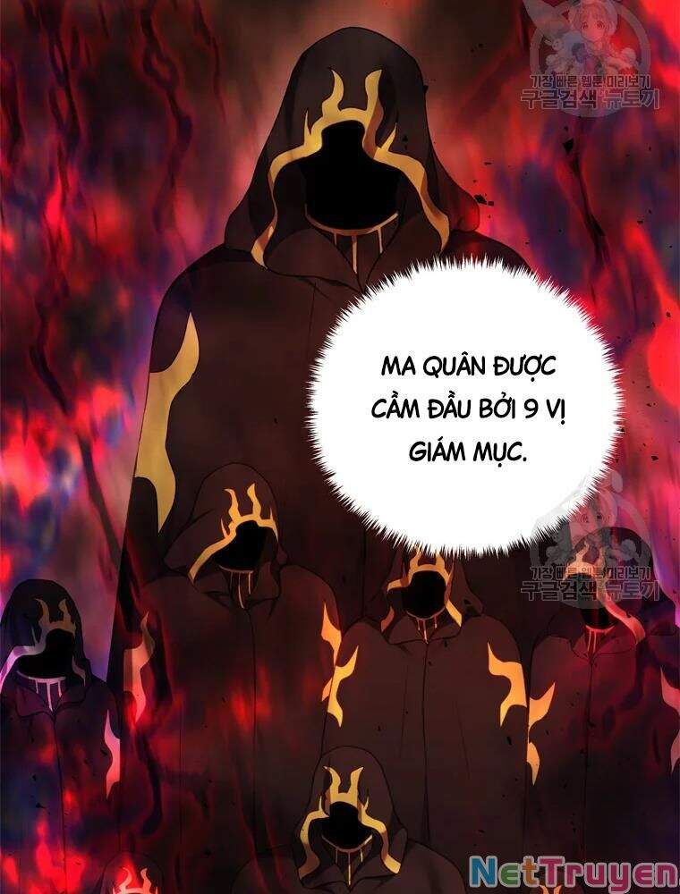 đọc truyện Thăng Cấp Trở Lại Chương 106 ảnh 78 tại Thiên Thai Truyện