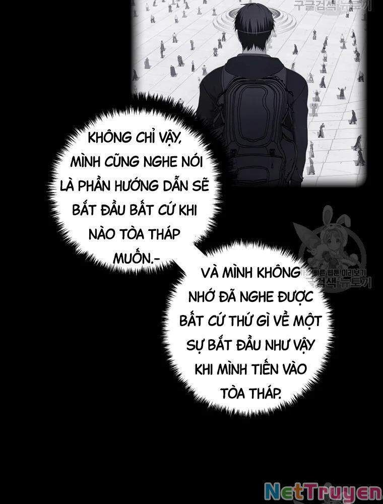 đọc truyện Thăng Cấp Trở Lại Chương 106 ảnh 10 tại Thiên Thai Truyện