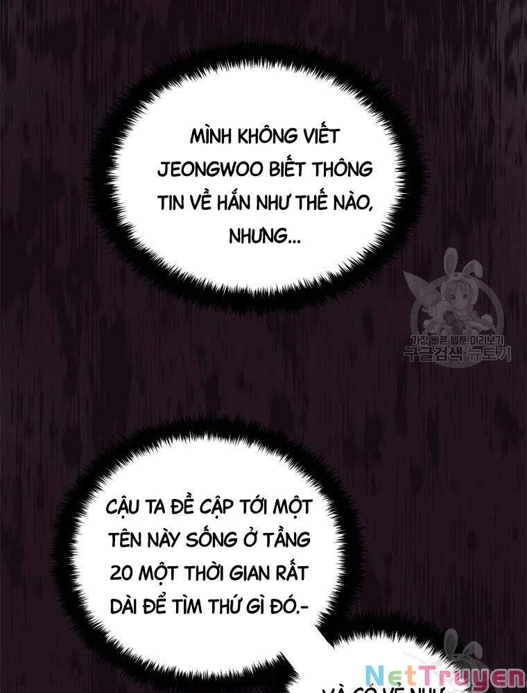 đọc truyện Thăng Cấp Trở Lại Chương 106 ảnh 82 tại Thiên Thai Truyện