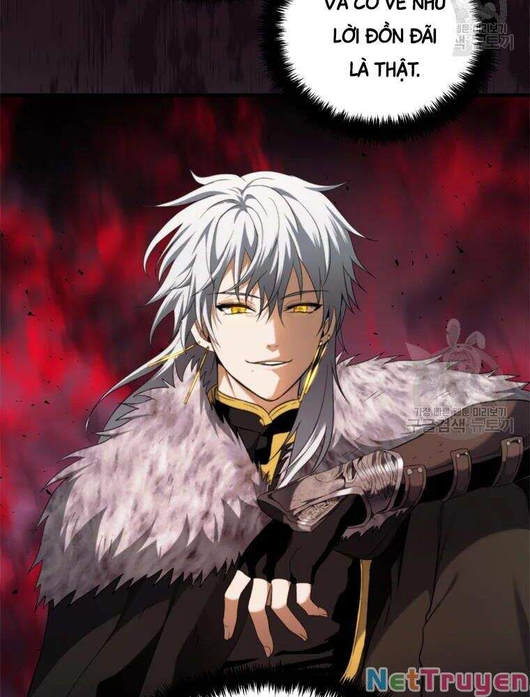 đọc truyện Thăng Cấp Trở Lại Chương 106 ảnh 83 tại Thiên Thai Truyện