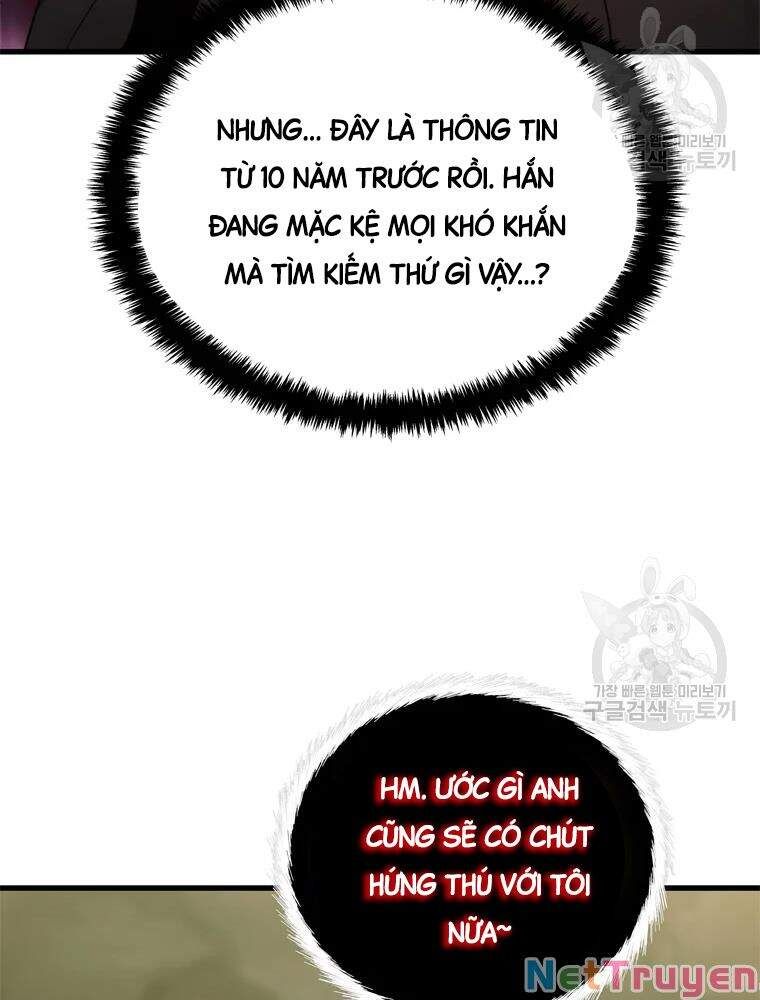 đọc truyện Thăng Cấp Trở Lại Chương 106 ảnh 84 tại Thiên Thai Truyện