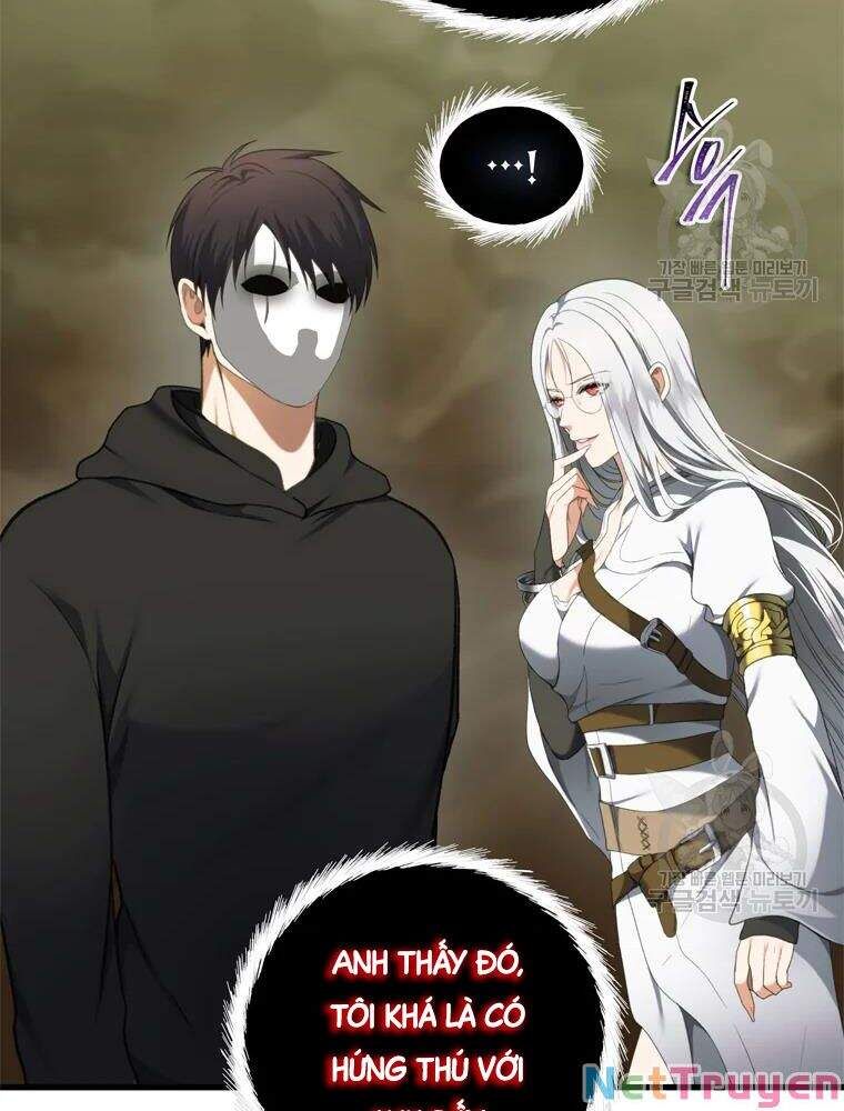 đọc truyện Thăng Cấp Trở Lại Chương 106 ảnh 85 tại Thiên Thai Truyện