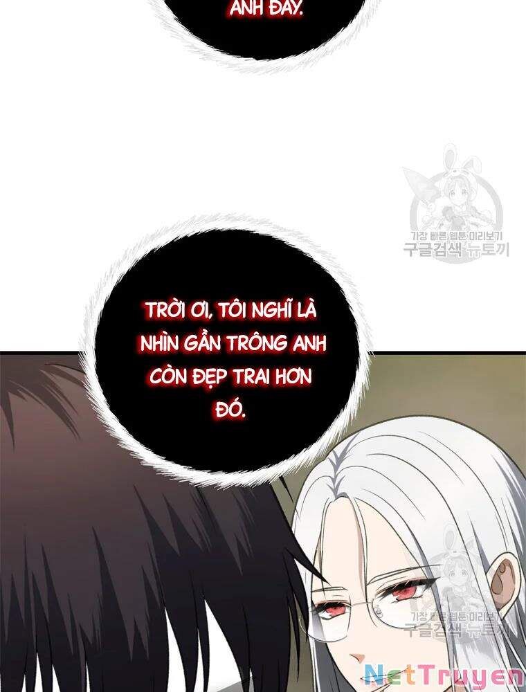 đọc truyện Thăng Cấp Trở Lại Chương 106 ảnh 86 tại Thiên Thai Truyện