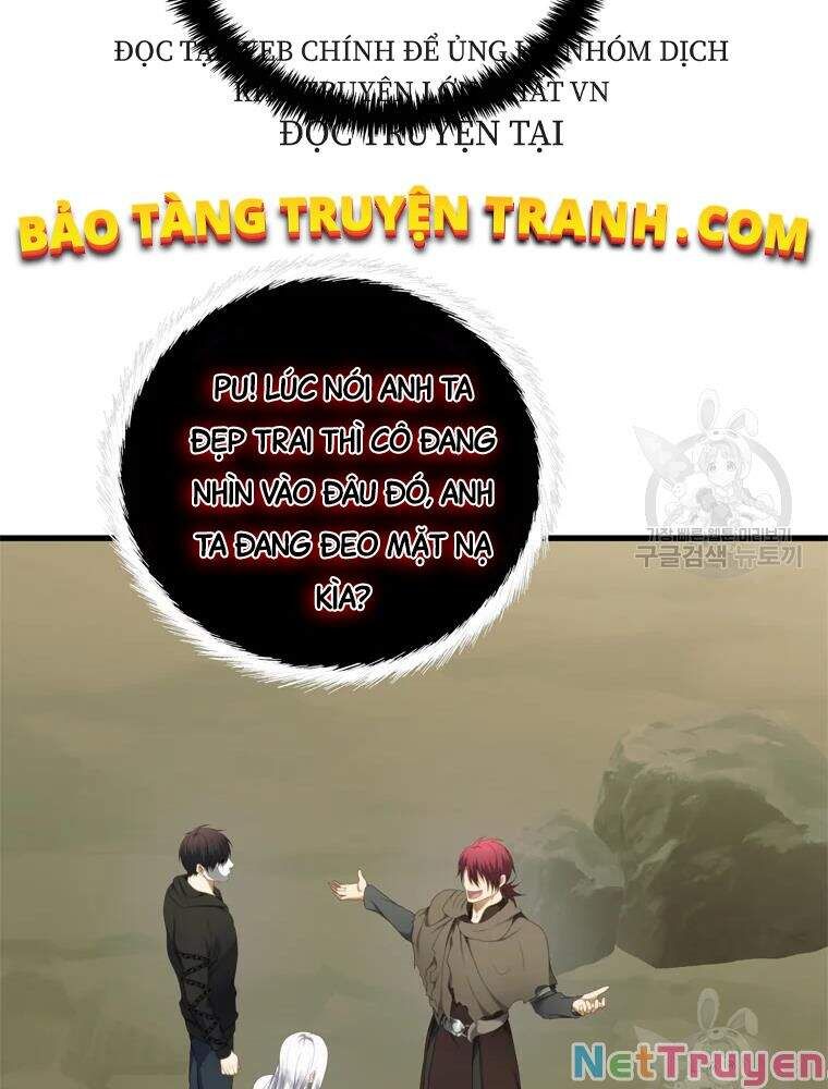 đọc truyện Thăng Cấp Trở Lại Chương 106 ảnh 88 tại Thiên Thai Truyện