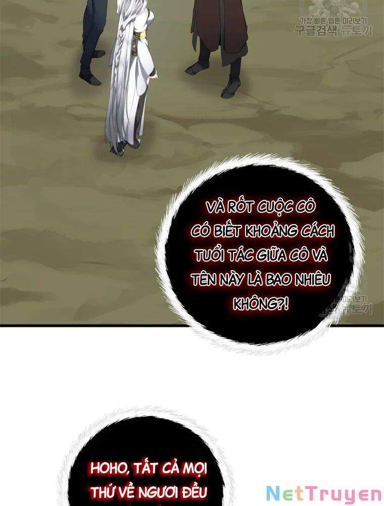 đọc truyện Thăng Cấp Trở Lại Chương 106 ảnh 89 tại Thiên Thai Truyện