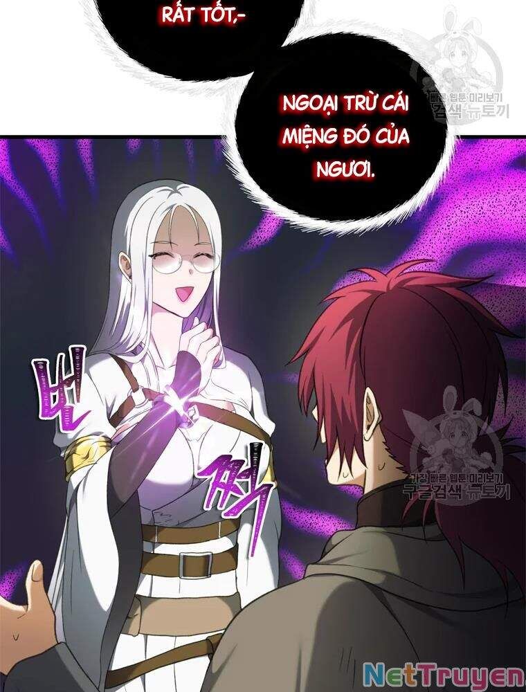 đọc truyện Thăng Cấp Trở Lại Chương 106 ảnh 90 tại Thiên Thai Truyện