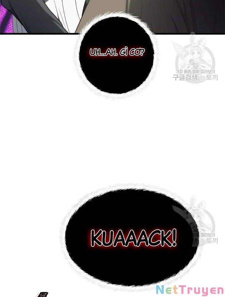 đọc truyện Thăng Cấp Trở Lại Chương 106 ảnh 91 tại Thiên Thai Truyện