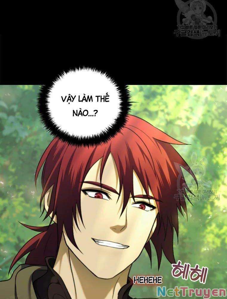 đọc truyện Thăng Cấp Trở Lại Chương 106 ảnh 11 tại Thiên Thai Truyện