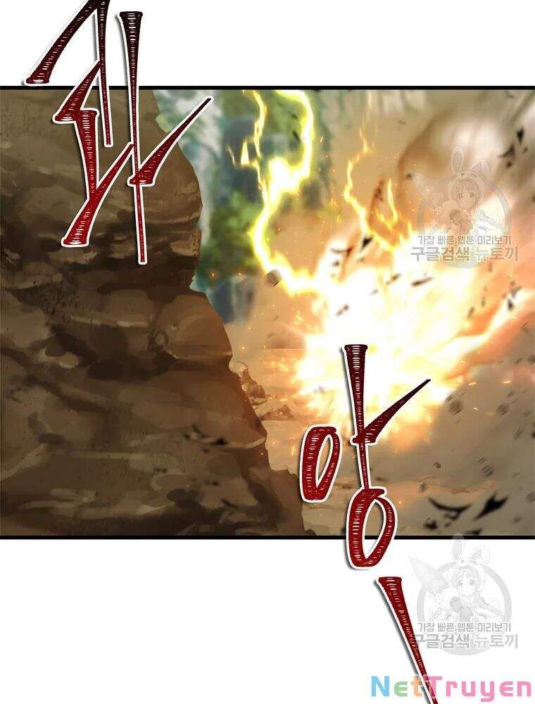 đọc truyện Thăng Cấp Trở Lại Chương 106 ảnh 92 tại Thiên Thai Truyện