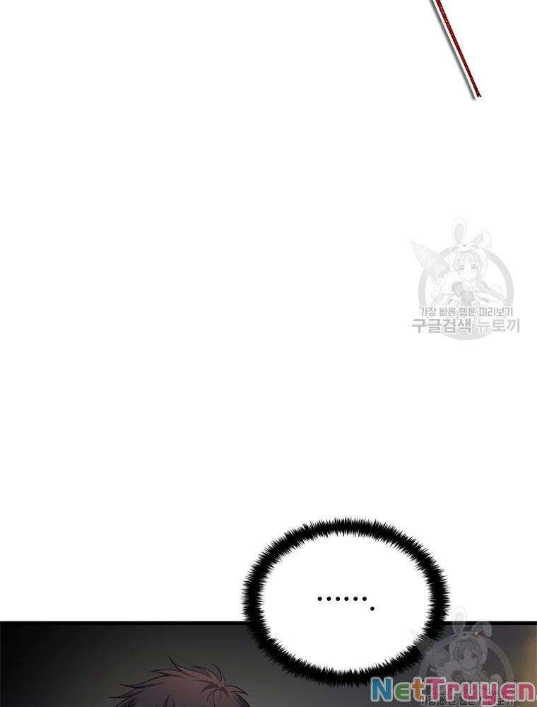 đọc truyện Thăng Cấp Trở Lại Chương 106 ảnh 93 tại Thiên Thai Truyện