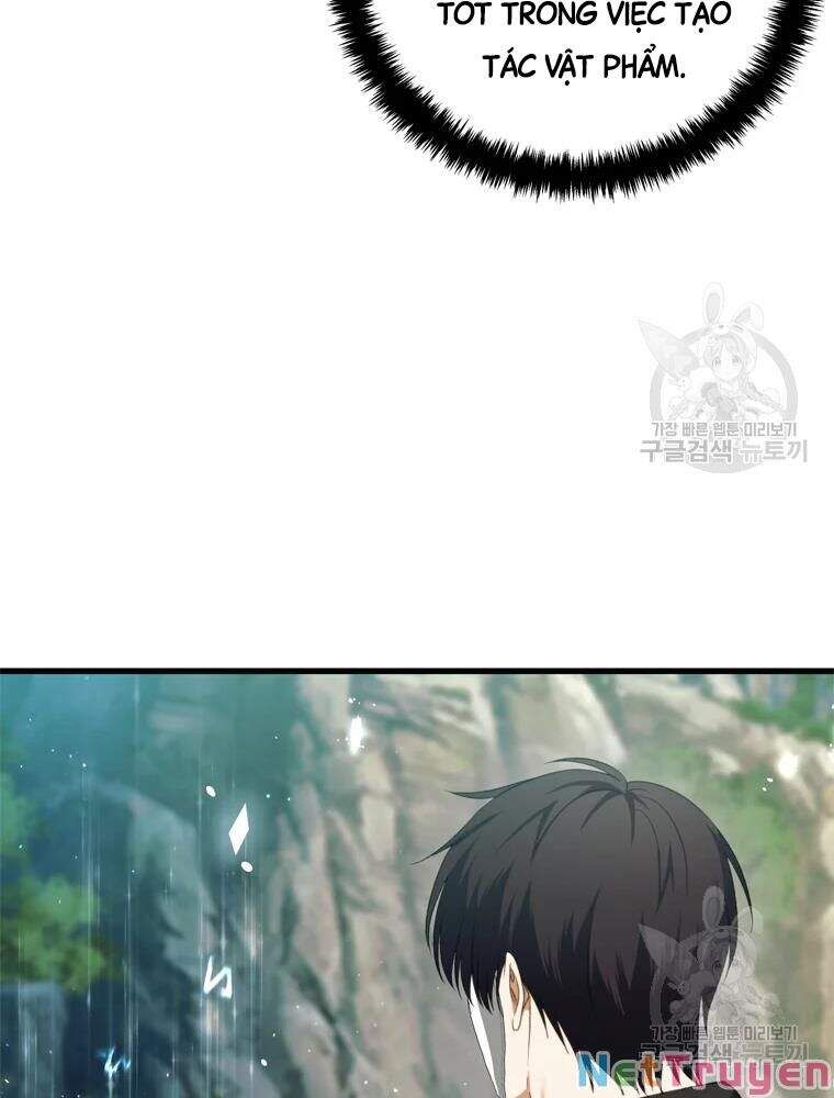 đọc truyện Thăng Cấp Trở Lại Chương 106 ảnh 98 tại Thiên Thai Truyện