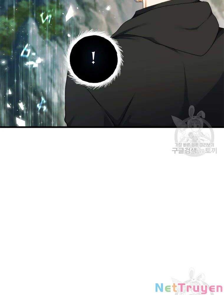 đọc truyện Thăng Cấp Trở Lại Chương 106 ảnh 99 tại Thiên Thai Truyện