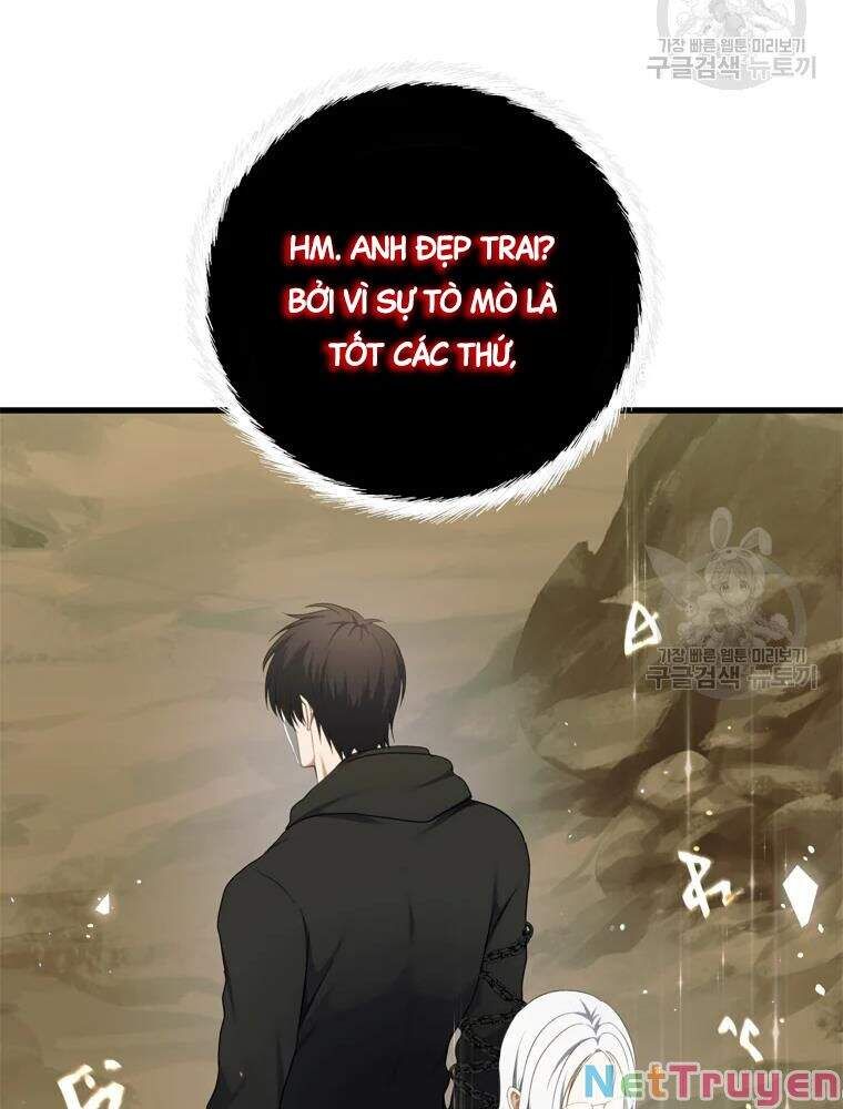 đọc truyện Thăng Cấp Trở Lại Chương 106 ảnh 100 tại Thiên Thai Truyện