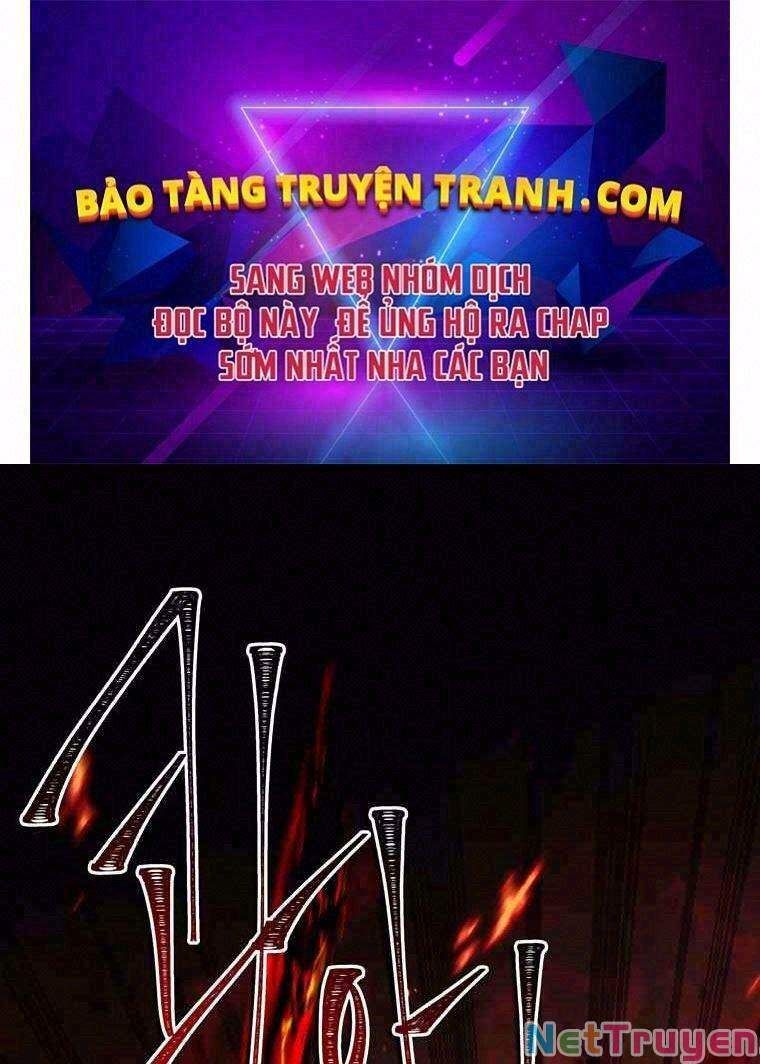 đọc truyện Thăng Cấp Trở Lại Chương 107 ảnh 3 tại Thiên Thai Truyện