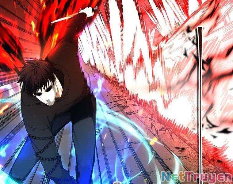 đọc truyện Thăng Cấp Trở Lại Chương 107 ảnh 12 tại Thiên Thai Truyện