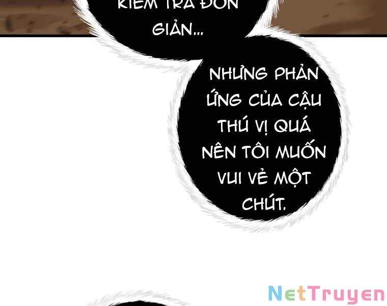 đọc truyện Thăng Cấp Trở Lại Chương 107 ảnh 103 tại Thiên Thai Truyện