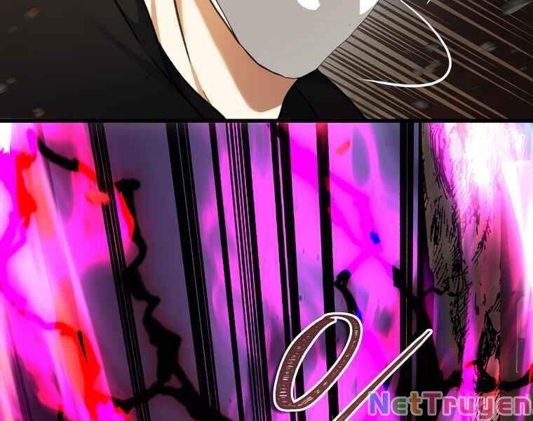 đọc truyện Thăng Cấp Trở Lại Chương 107 ảnh 107 tại Thiên Thai Truyện