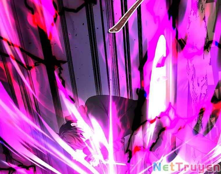 đọc truyện Thăng Cấp Trở Lại Chương 107 ảnh 108 tại Thiên Thai Truyện