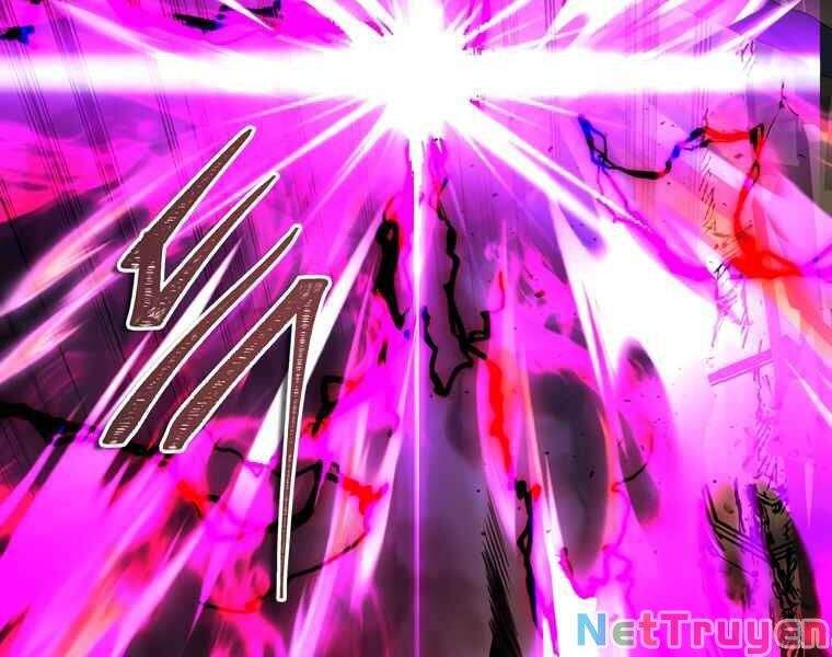 đọc truyện Thăng Cấp Trở Lại Chương 107 ảnh 109 tại Thiên Thai Truyện