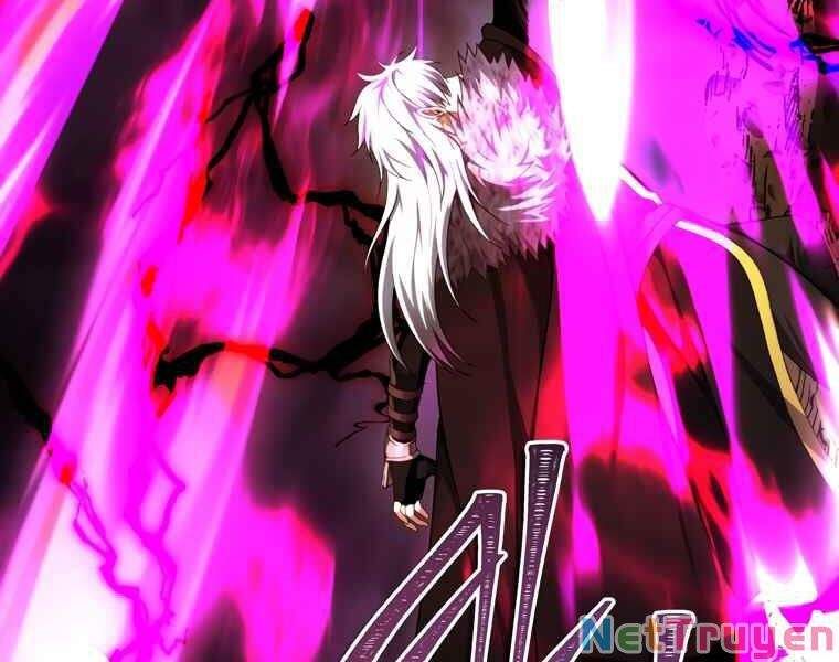 đọc truyện Thăng Cấp Trở Lại Chương 107 ảnh 110 tại Thiên Thai Truyện