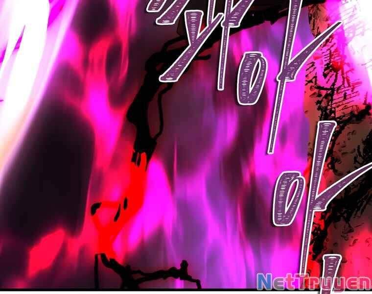 đọc truyện Thăng Cấp Trở Lại Chương 107 ảnh 111 tại Thiên Thai Truyện