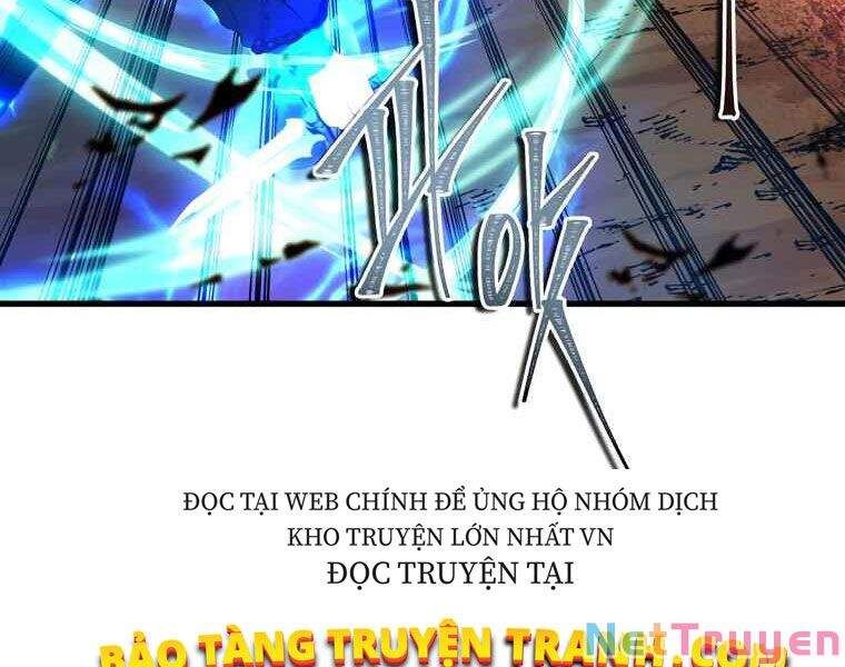 đọc truyện Thăng Cấp Trở Lại Chương 107 ảnh 13 tại Thiên Thai Truyện