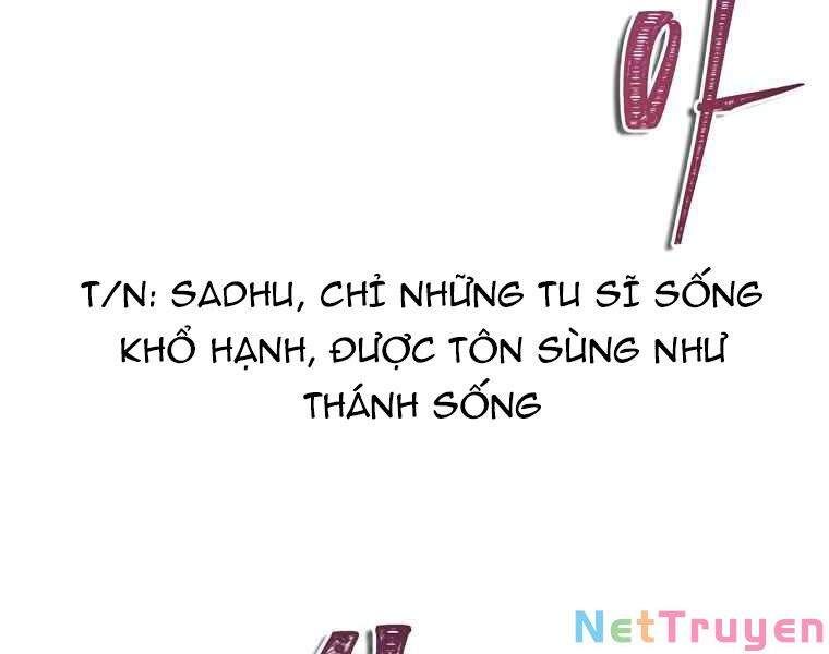 đọc truyện Thăng Cấp Trở Lại Chương 107 ảnh 112 tại Thiên Thai Truyện