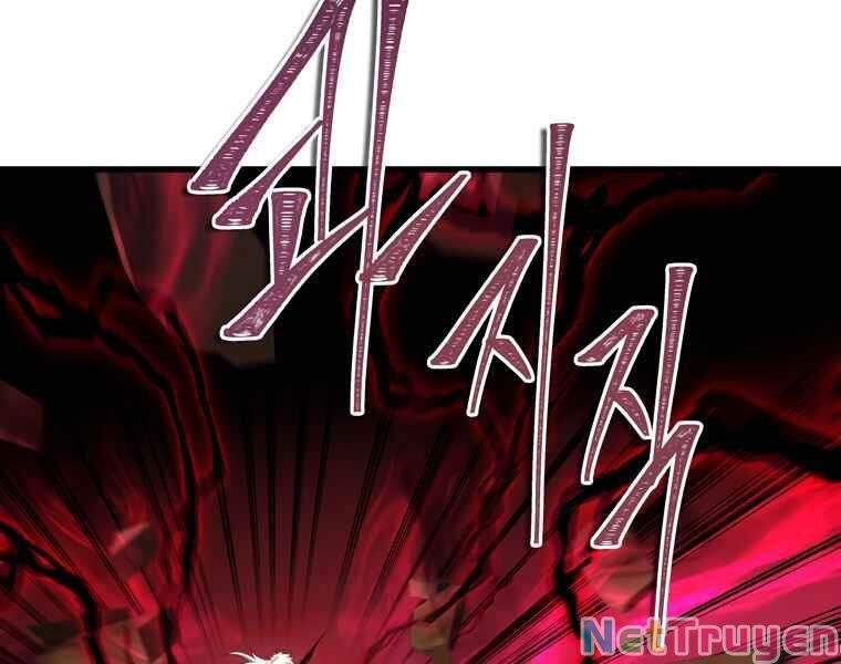 đọc truyện Thăng Cấp Trở Lại Chương 107 ảnh 113 tại Thiên Thai Truyện