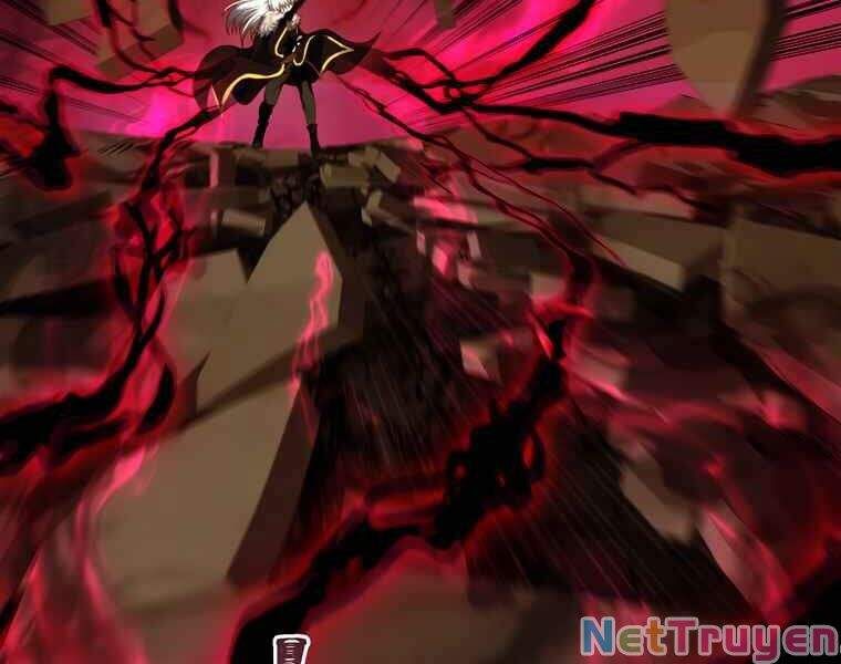 đọc truyện Thăng Cấp Trở Lại Chương 107 ảnh 114 tại Thiên Thai Truyện