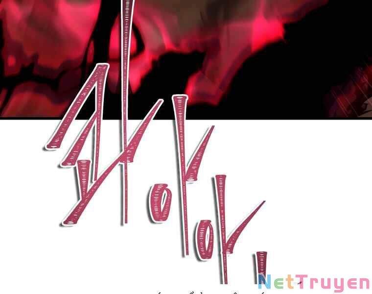 đọc truyện Thăng Cấp Trở Lại Chương 107 ảnh 115 tại Thiên Thai Truyện