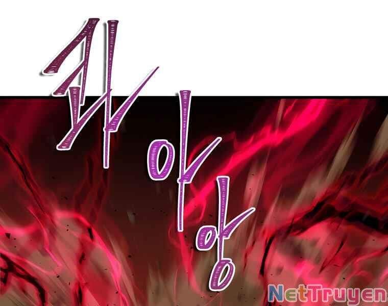 đọc truyện Thăng Cấp Trở Lại Chương 107 ảnh 117 tại Thiên Thai Truyện