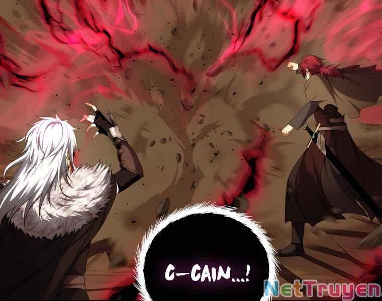 đọc truyện Thăng Cấp Trở Lại Chương 107 ảnh 118 tại Thiên Thai Truyện