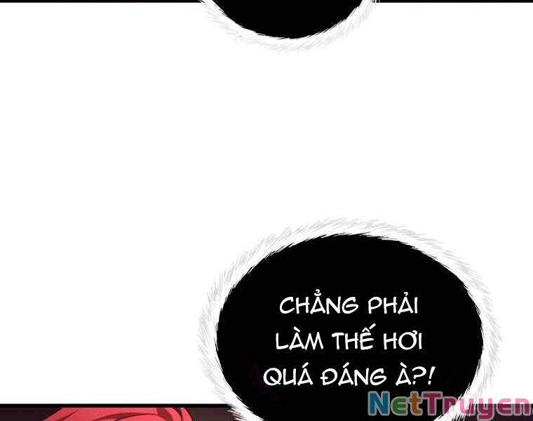 đọc truyện Thăng Cấp Trở Lại Chương 107 ảnh 119 tại Thiên Thai Truyện