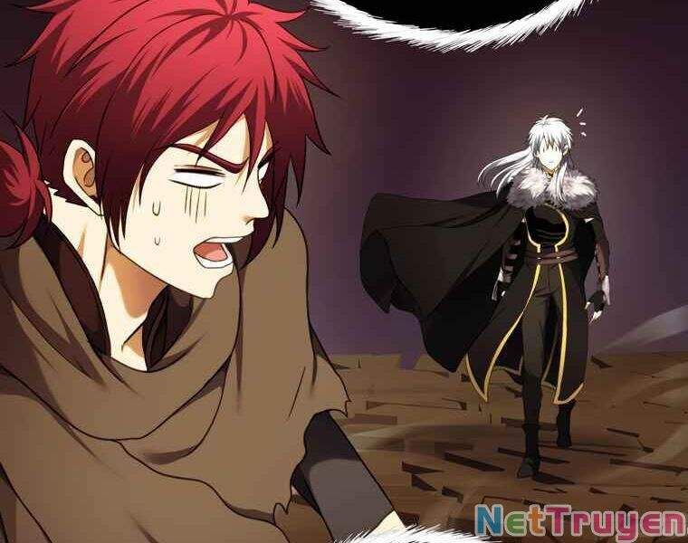 đọc truyện Thăng Cấp Trở Lại Chương 107 ảnh 120 tại Thiên Thai Truyện