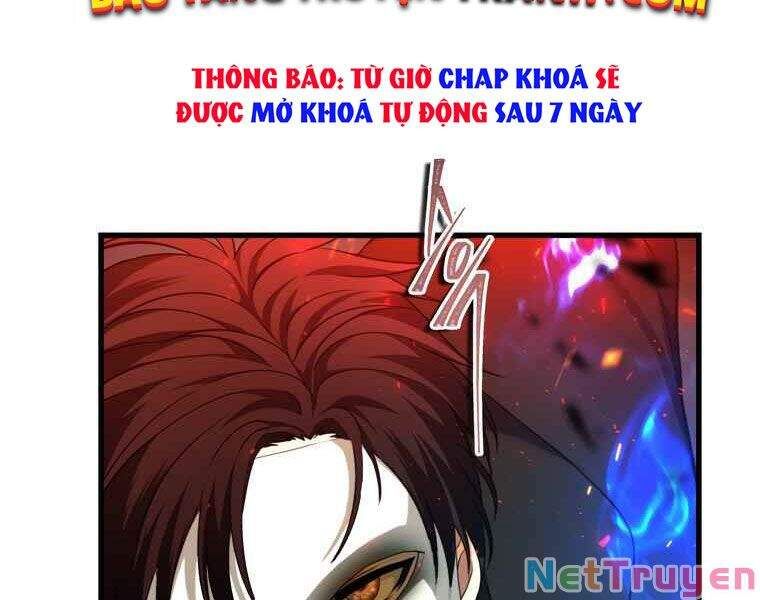 đọc truyện Thăng Cấp Trở Lại Chương 107 ảnh 14 tại Thiên Thai Truyện