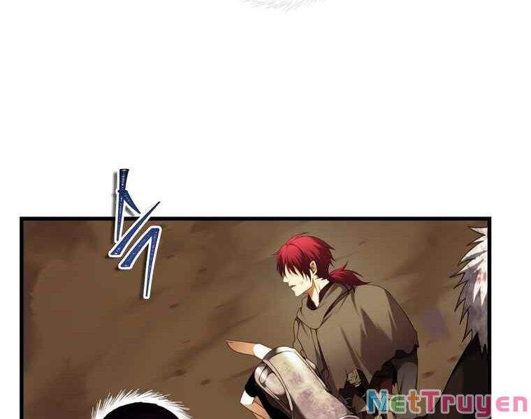 đọc truyện Thăng Cấp Trở Lại Chương 107 ảnh 124 tại Thiên Thai Truyện