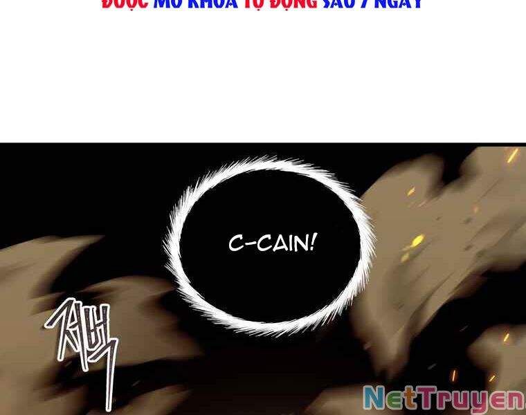 đọc truyện Thăng Cấp Trở Lại Chương 107 ảnh 126 tại Thiên Thai Truyện