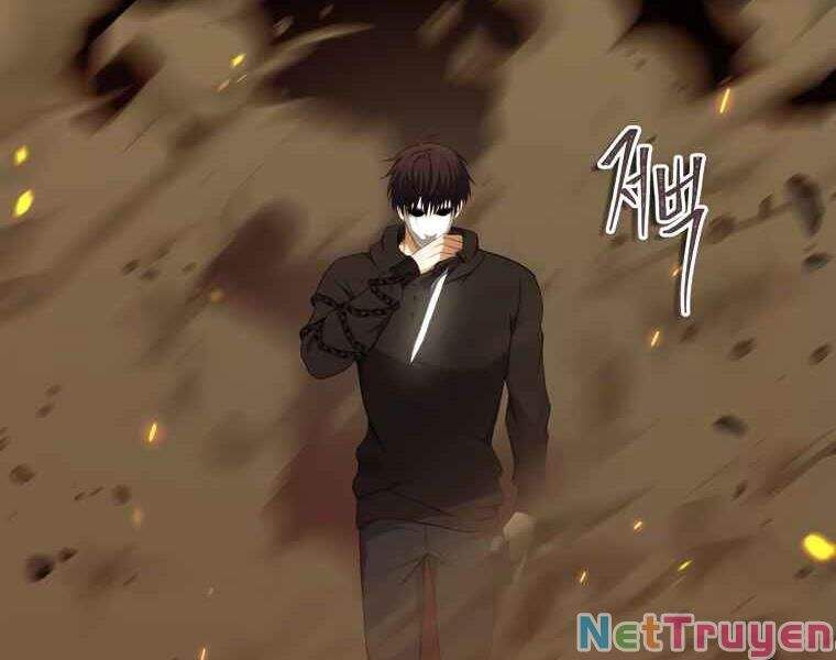 đọc truyện Thăng Cấp Trở Lại Chương 107 ảnh 127 tại Thiên Thai Truyện