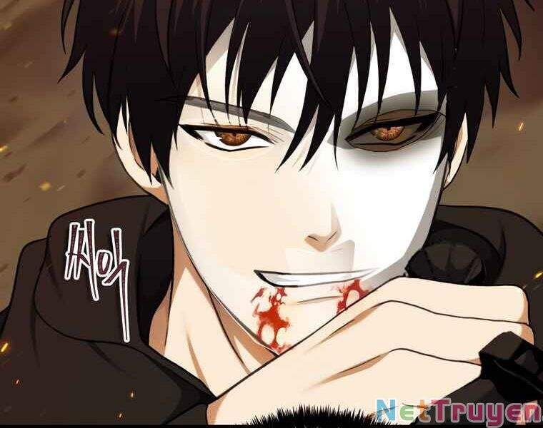 đọc truyện Thăng Cấp Trở Lại Chương 107 ảnh 130 tại Thiên Thai Truyện