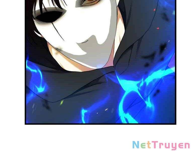 đọc truyện Thăng Cấp Trở Lại Chương 107 ảnh 15 tại Thiên Thai Truyện