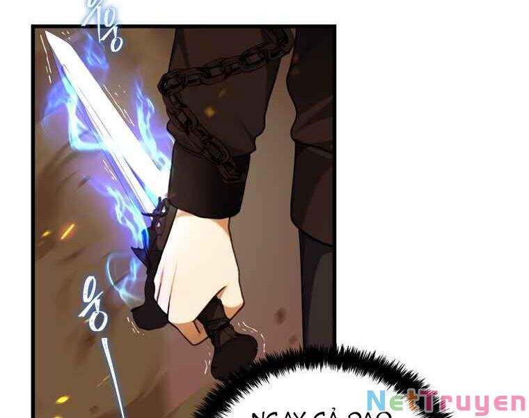 đọc truyện Thăng Cấp Trở Lại Chương 107 ảnh 132 tại Thiên Thai Truyện