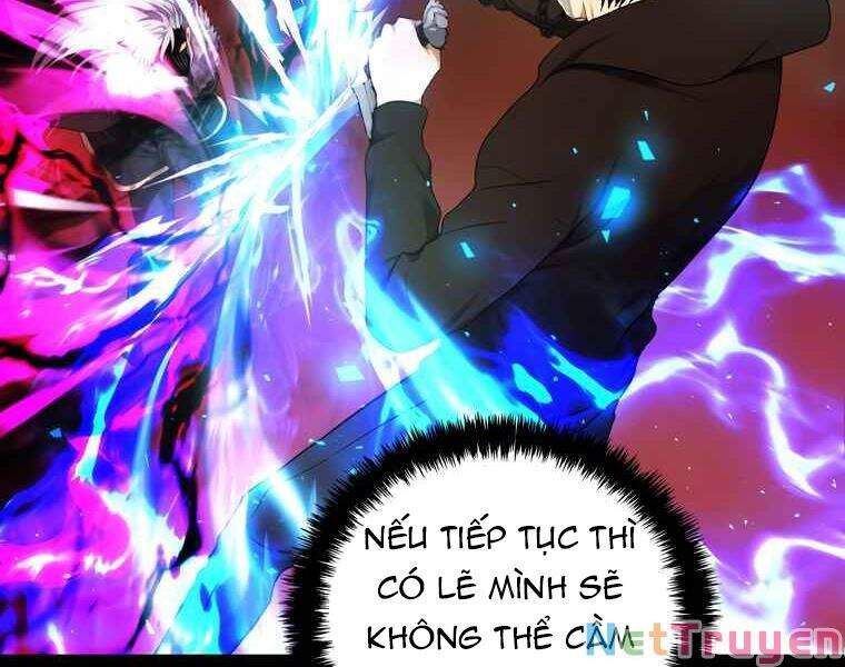 đọc truyện Thăng Cấp Trở Lại Chương 107 ảnh 135 tại Thiên Thai Truyện