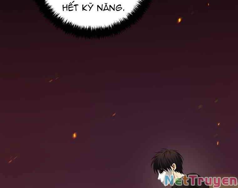 đọc truyện Thăng Cấp Trở Lại Chương 107 ảnh 138 tại Thiên Thai Truyện