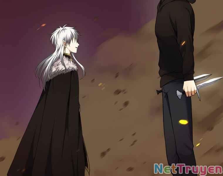 đọc truyện Thăng Cấp Trở Lại Chương 107 ảnh 139 tại Thiên Thai Truyện