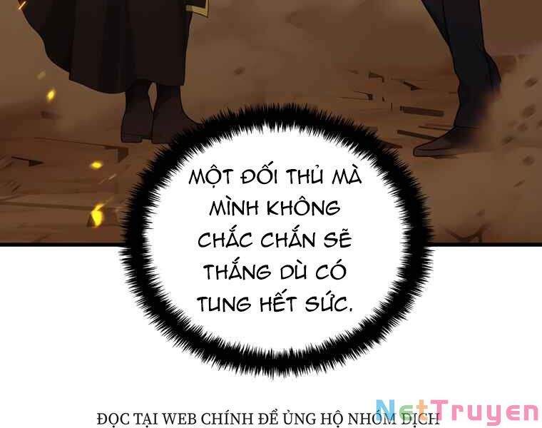 đọc truyện Thăng Cấp Trở Lại Chương 107 ảnh 140 tại Thiên Thai Truyện