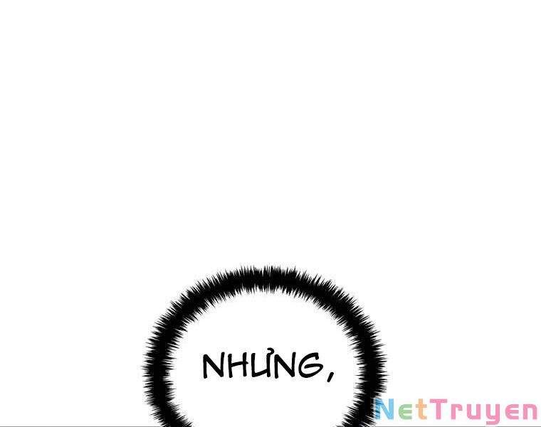 đọc truyện Thăng Cấp Trở Lại Chương 107 ảnh 16 tại Thiên Thai Truyện