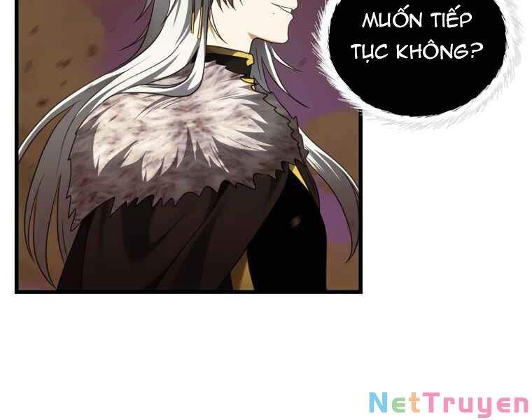 đọc truyện Thăng Cấp Trở Lại Chương 107 ảnh 142 tại Thiên Thai Truyện