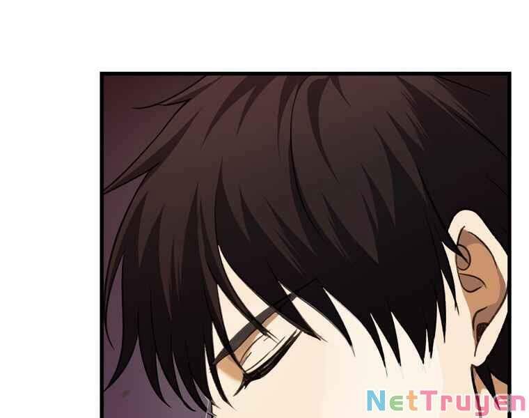 đọc truyện Thăng Cấp Trở Lại Chương 107 ảnh 143 tại Thiên Thai Truyện