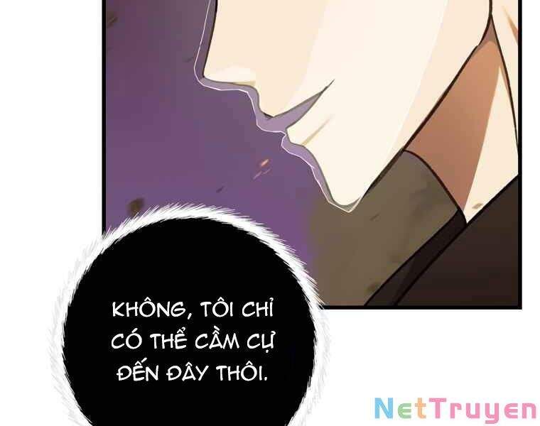 đọc truyện Thăng Cấp Trở Lại Chương 107 ảnh 144 tại Thiên Thai Truyện